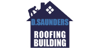 D. Saunders Roofing and Building
