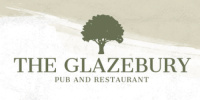 The Glazebury Pub & Restaurant