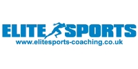 Elite Sports (Merseyside & Halewood Junior Football League)