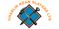 Kean 2 Slaters (Dundee & District Youth Football Association)