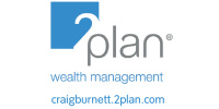 2 Plan Wealth Management (Craven Minor Junior Football League)