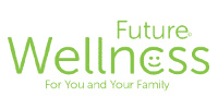 Future Wellness Ltd Future Wellness Ltd