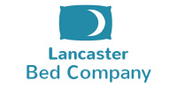 Lancaster Bed Company Lancaster Bed Company