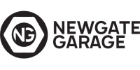 Newgate Garage (Huddersfield Junior Football League (UPDATED For 2023/24))