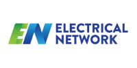 The Electrical Network Ltd (Scarborough & District Minor League)
