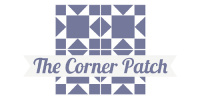 The Corner Patch