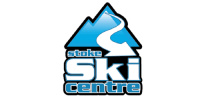 Stoke Ski Centre Stoke Ski Centre