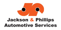 Jackson & Phillips Automotive Services