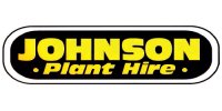 Johnson (Plant Hire)