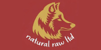 Natural Raw Ltd Natural Raw Ltd