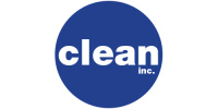 Clean Inc