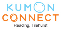 Kumon Reading, Tilehurst