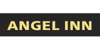 Angel Inn