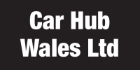 Car Hub Wales Ltd (Colwyn and Aberconwy Junior Football League)