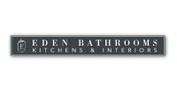 Eden Bathrooms, Kitchens & Interiors Eden Bathrooms, Kitchens & Interiors