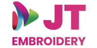 JT Embroidery Sussex Ltd JT Embroidery Sussex Ltd