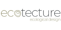 Ecotecture Ecological Design