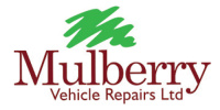 Mulberry Vehicle Repairs LTD (Mid Lancashire Football League)