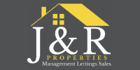 J & R Properties