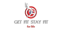 Get Fit Stay Fit