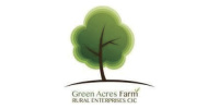 Green Acres Rural Enterprises CIC Green Acres Rural Enterprises CIC