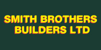 Smith Brothers Builders Ltd