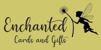 Enchanted Cards and Gifts