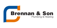 Brennan & Son Plumbing & Heating