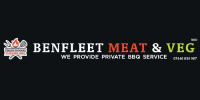 Benfleet Meat & Veg Benfleet Meat & Veg