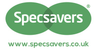 Specsavers (West Herts Youth League )