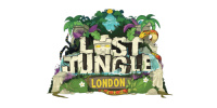 Lost Jungle London