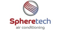 Spheretech Spheretech