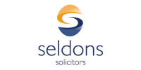 Seldons Solicitors (North Devon Youth League)