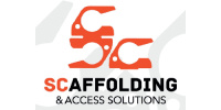 SC Scaffolding & Access Solutions