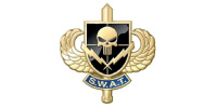 S.W.A.T. AIRSOFT & PAINTBALL LTD S.W.A.T. AIRSOFT & PAINTBALL LTD