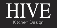 Hive Kitchens (Harrogate & District Junior League)