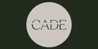 Cade Estate Agency