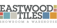 Eastwood Tiles (Southend & District Junior Sunday Football League)