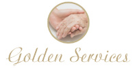 Golden Services