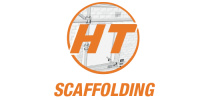 HT Scaffolding HT Scaffolding