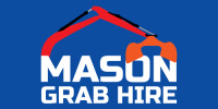Mason Grab Hire (Chiltern Church Junior Football League)