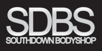 Southdown Bodyshop Southdown Bodyshop