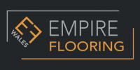 Empire Flooring Wales (Swansea Junior Football League)