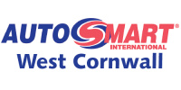 Autosmart West Cornwall (Cornwall Youth Football League (Previously East Cornwall / Kernow))