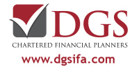 DGS Independent Financial Adviser