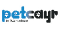 Petcayr