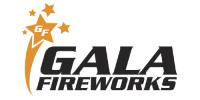 Gala Fireworks