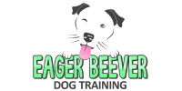 Eager Beever Dog Training