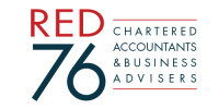 Red 76 Tax Limited