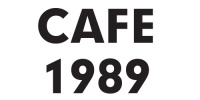 Cafe 1989 (Blackwater & Dengie Youth Football League)